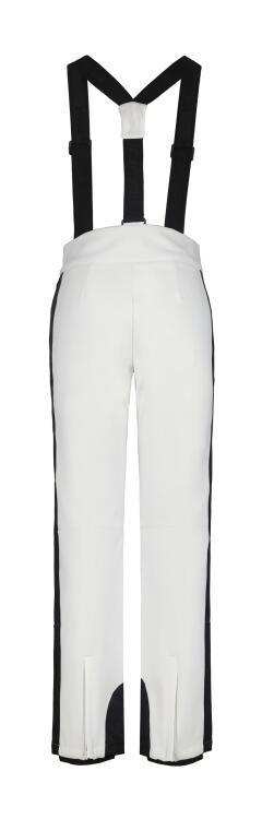 Icepeak Ellsworth S