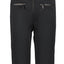 Icepeak Ellsworth