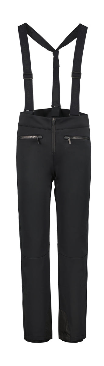 Icepeak Ellsworth