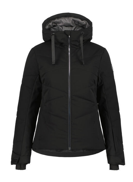 Icepeak Ellwangen S