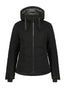 Icepeak Ellwangen S
