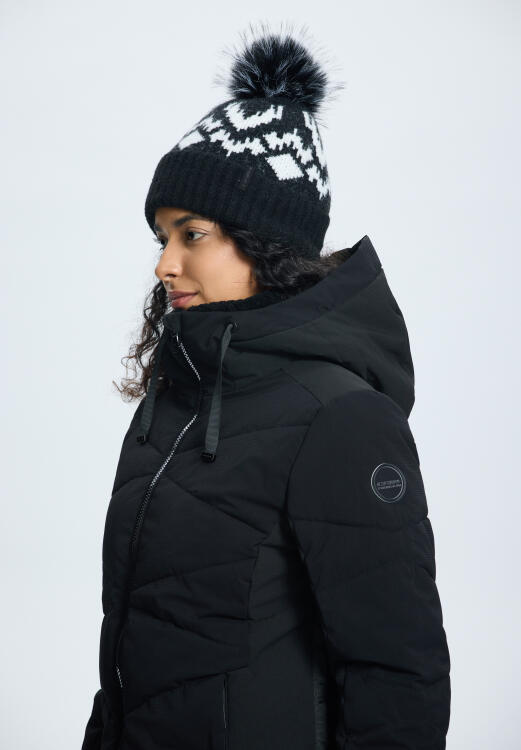 Icepeak Ellwangen S