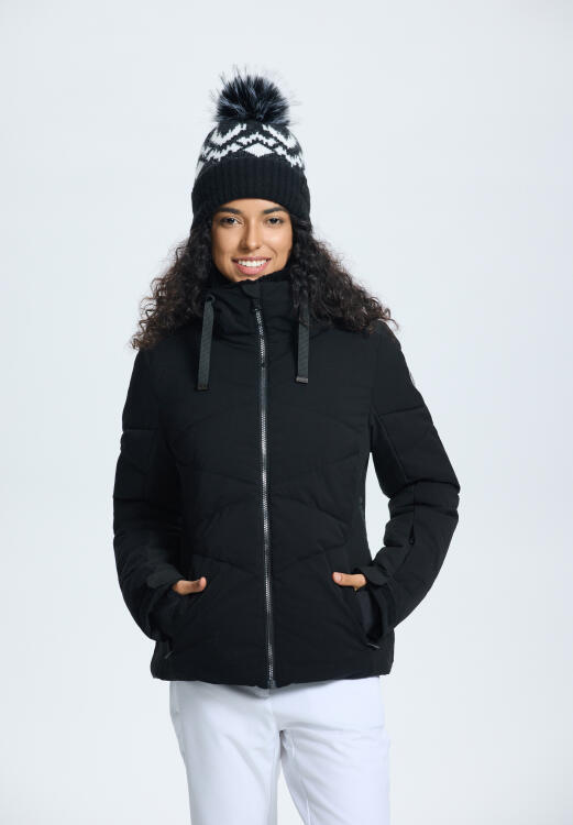 Icepeak Ellwangen S