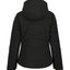 Icepeak Ellwangen S