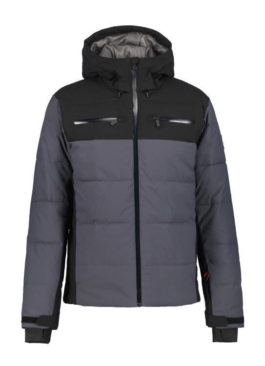 Icepeak Everman S
