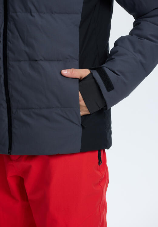 Icepeak Everman S