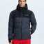 Icepeak Everman S