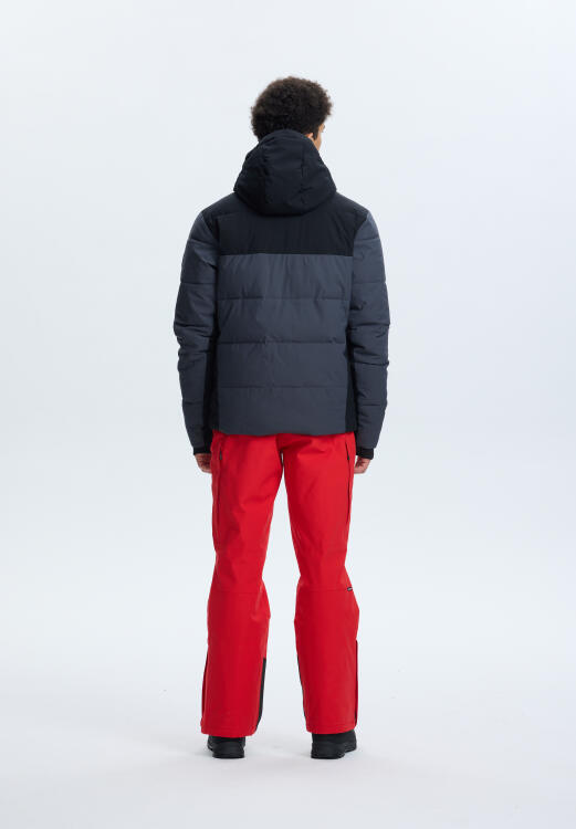 Icepeak Everman S