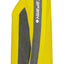 Icepeak Fairview
