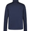 Icepeak Fleminton S