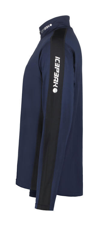 Icepeak Fleminton S