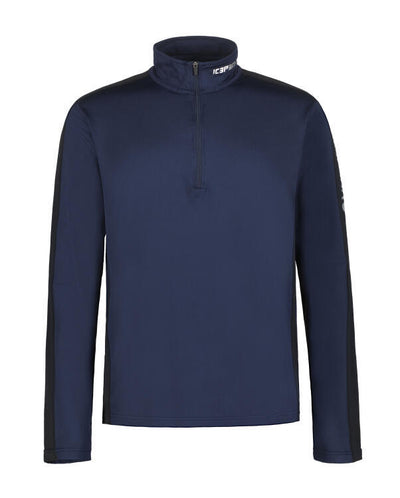 Icepeak Fleminton S