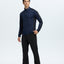 Icepeak Fleminton S