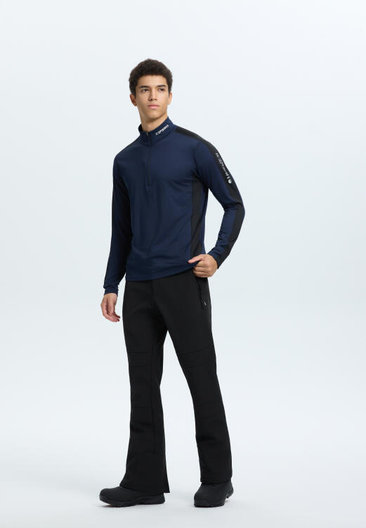 Icepeak Fleminton S