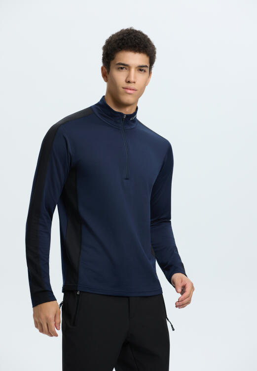 Icepeak Fleminton S