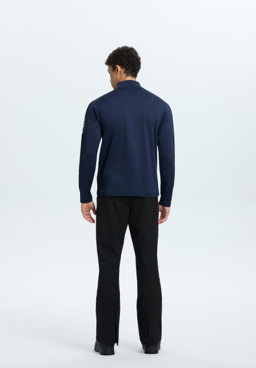 Icepeak Fleminton S