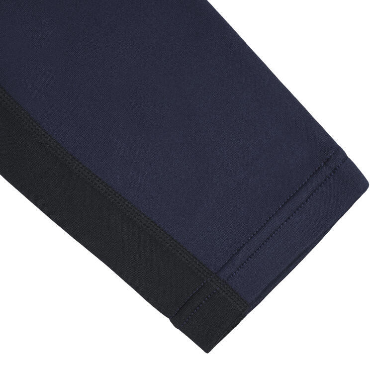 Icepeak Fleminton S
