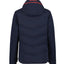 Icepeak Foley S