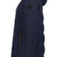 Icepeak Foley S