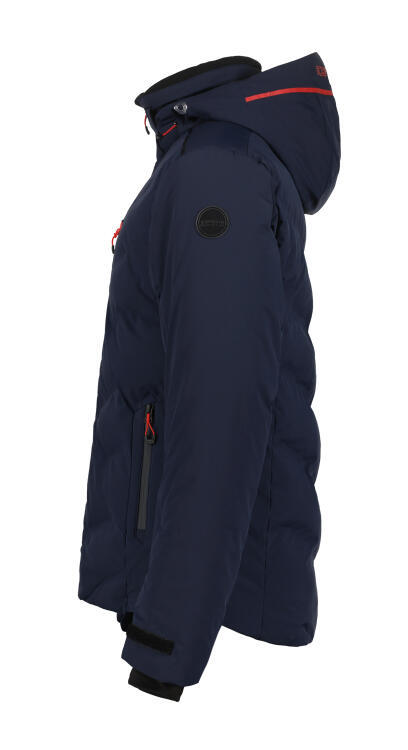 Icepeak Foley S
