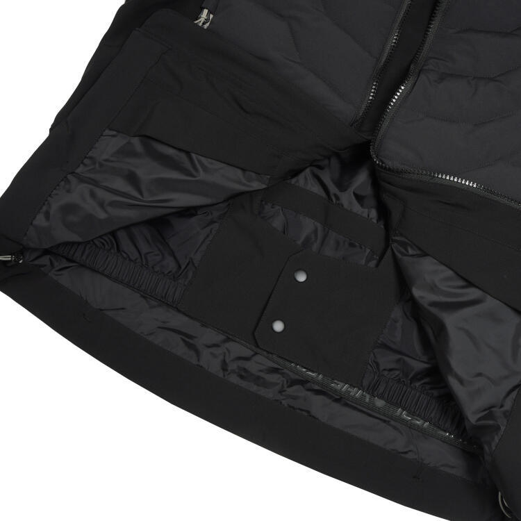 Icepeak Fremont S