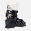 Rossignol Vizion 4B Pro 90 LV GW 24.5