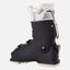 Rossignol Vizion 4B Pro 90 LV GW 24.5