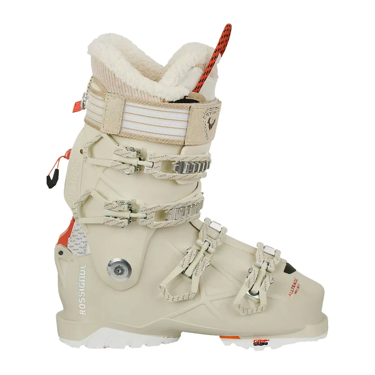 Rossignol Alltrack Pro 80 X MV 23.5