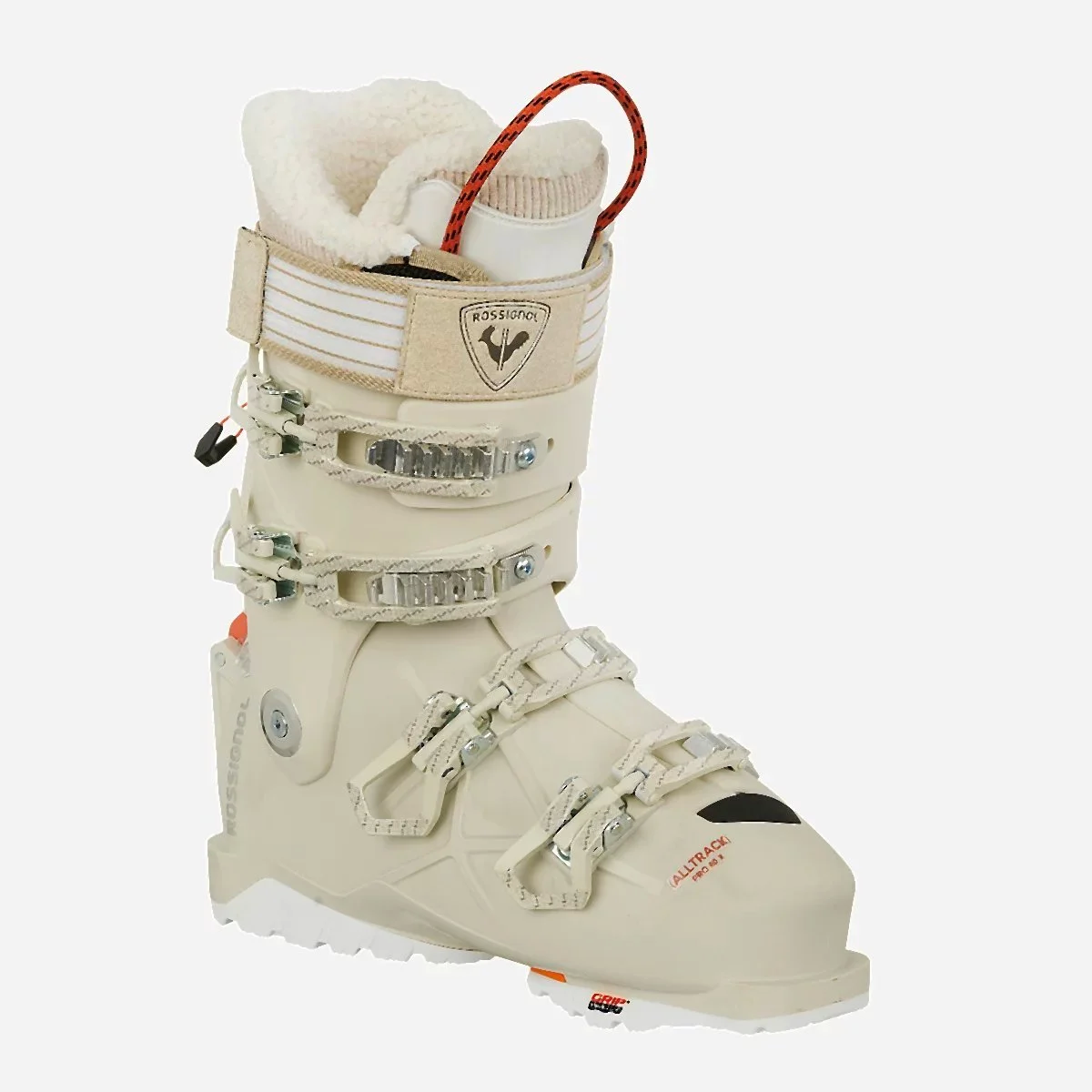 Rossignol Alltrack Pro 80 X MV 23.5