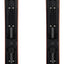 Rossignol Arcade 82 168 cm