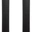 Rossignol Arcade 82 168 cm