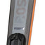 Rossignol Arcade 82 168 cm
