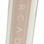 Rossignol Arcade W 82 152 cm