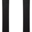 Rossignol Arcade W 78 148 cm