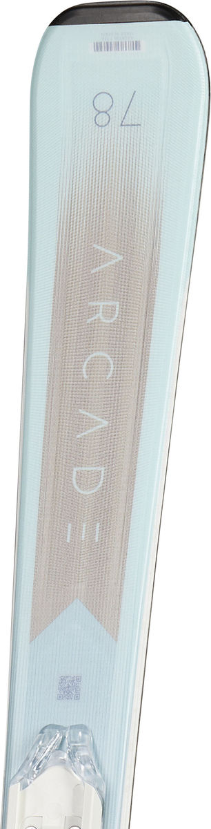 Rossignol Arcade W 78 148 cm