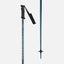 Rossignol Tactic 115 cm