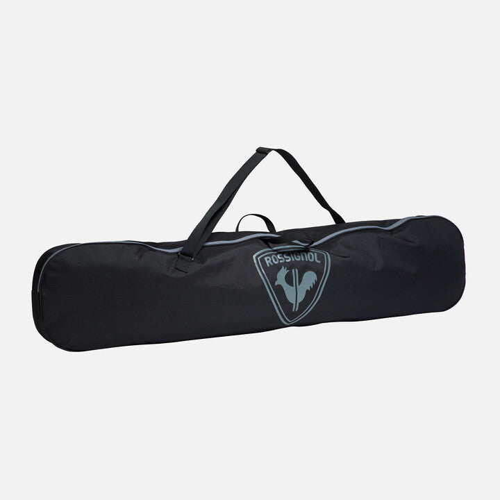 Rossignol Basic Snowboardtas