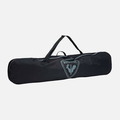 Rossignol Basic Snowboardtas