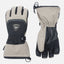Rossignol Impr G 8