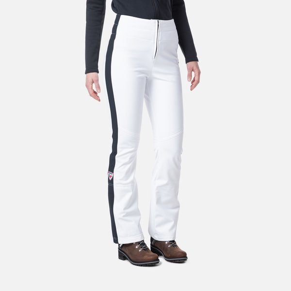 Rossignol Resort S
