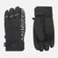 Rossignol Speed Impr 8