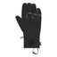 Rossignol Speed Impr 8