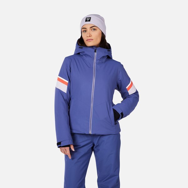 Rossignol Strawpile
