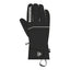 Rossignol Tech Impr G 9
