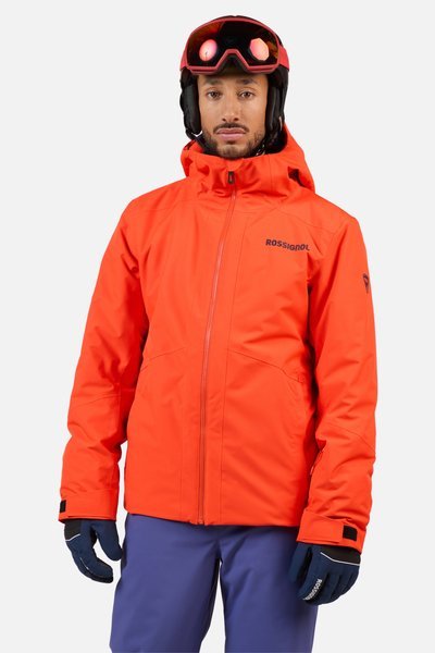 Rossignol Rochrun Insulated