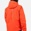 Rossignol Rochrun Insulated
