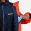 Rossignol Rochrun Insulated