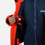 Rossignol Rochrun Insulated