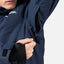 Rossignol Rochrun Insulated M