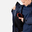 Rossignol Rochrun Insulated M